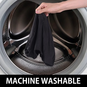 Fuinloth Balaclava Face Mask