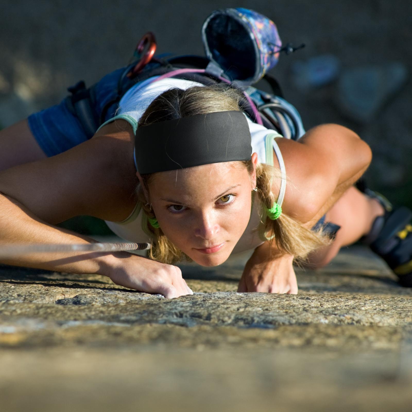 Fuinloth Balaclava Face Mask