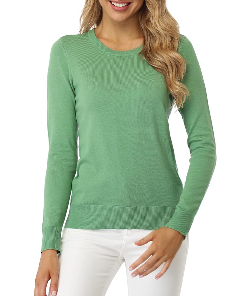 Fuinloth Women's Sweater