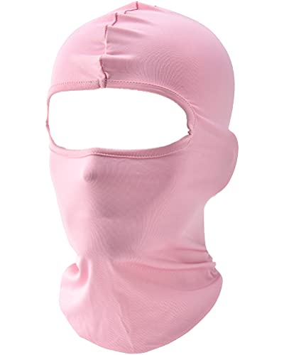 Fuinloth Balaclava Face Mask
