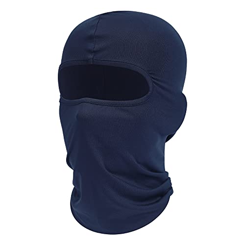 Fuinloth Balaclava Face Mask