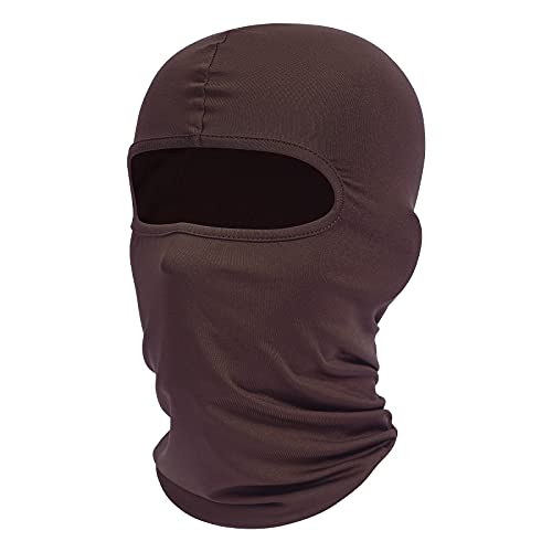 Fuinloth Balaclava Face Mask