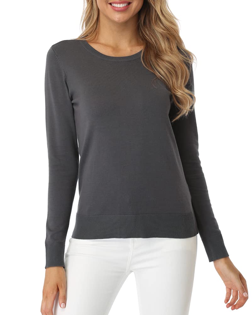 Fuinloth Women's Sweater