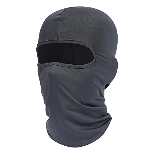 Fuinloth Balaclava Face Mask