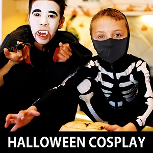 Fuinloth Balaclava Face Mask