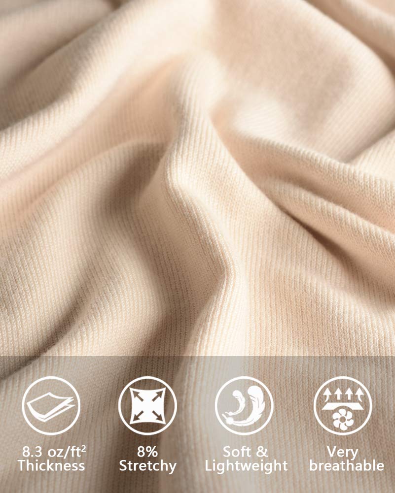 Fuinloth Women's Sweater