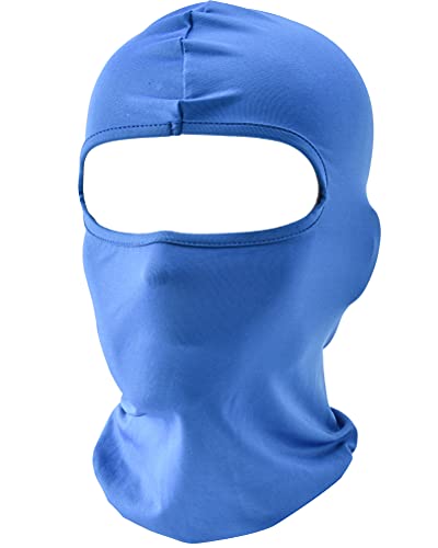 Fuinloth Balaclava Face Mask