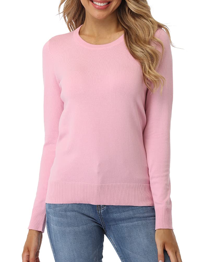 Fuinloth Women's Sweater