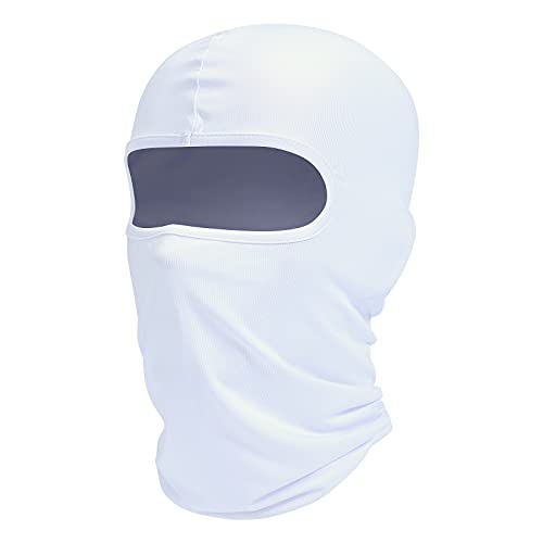 Fuinloth Balaclava Face Mask