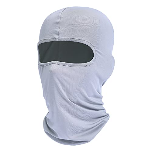 Fuinloth Balaclava Face Mask