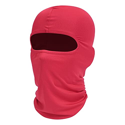 Fuinloth Balaclava Face Mask