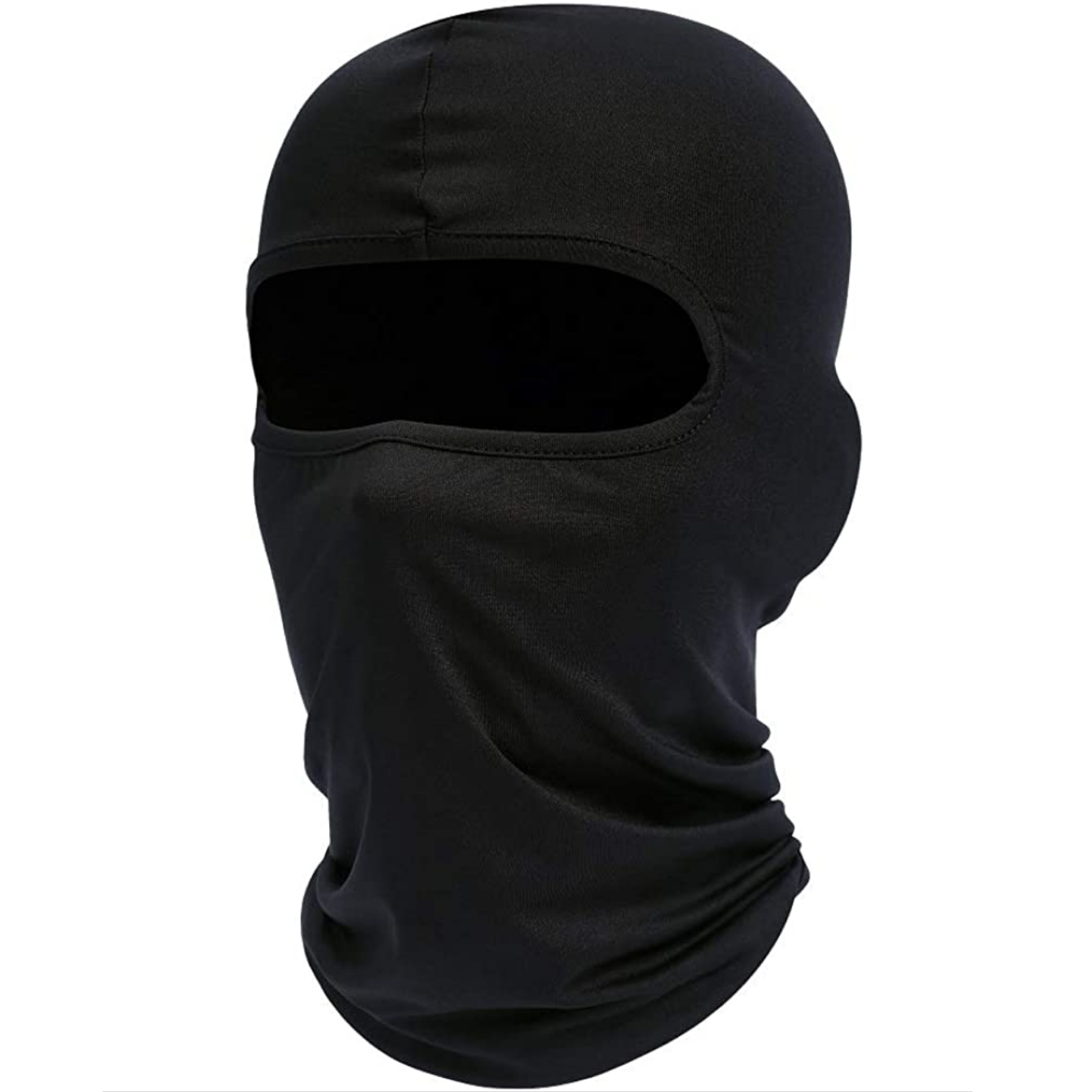 Fuinloth Balaclava Face Mask