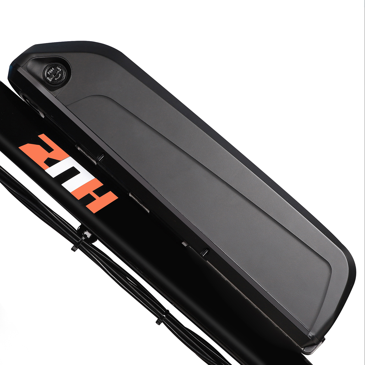 ZNH Electric Bike Z2 Pro