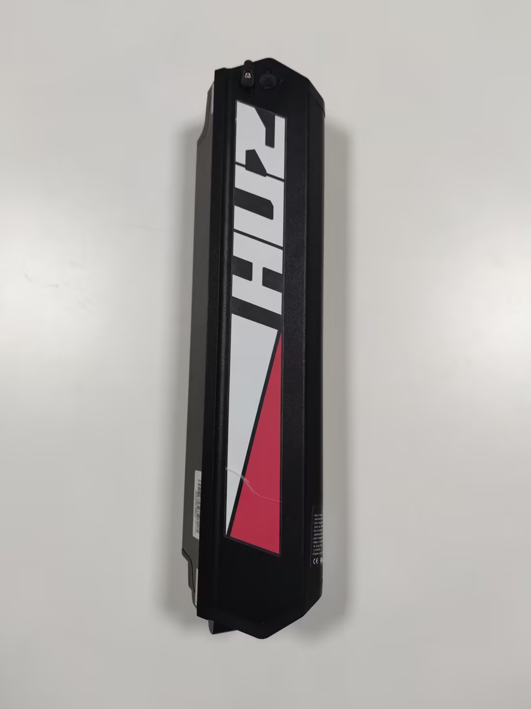 ZNH Z9 eBike Battary 