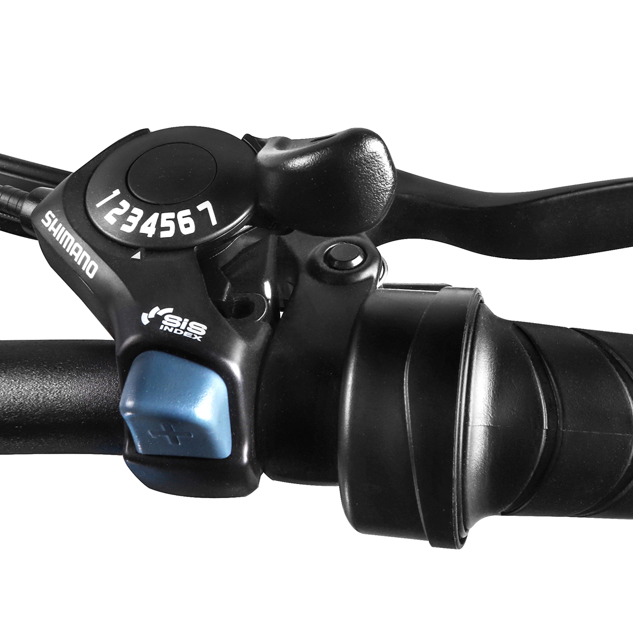 ZNH Electric Bike Z2 Pro