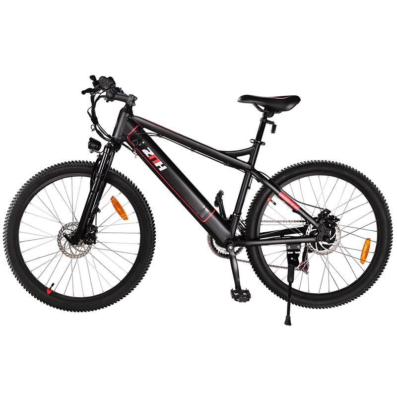 ZNH Electric Bike Z3