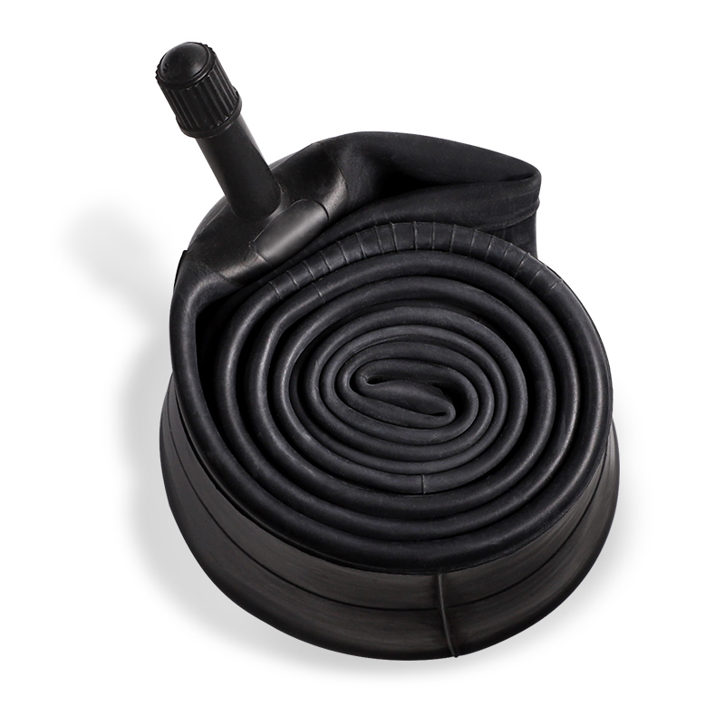 Bike Inner Tube 
