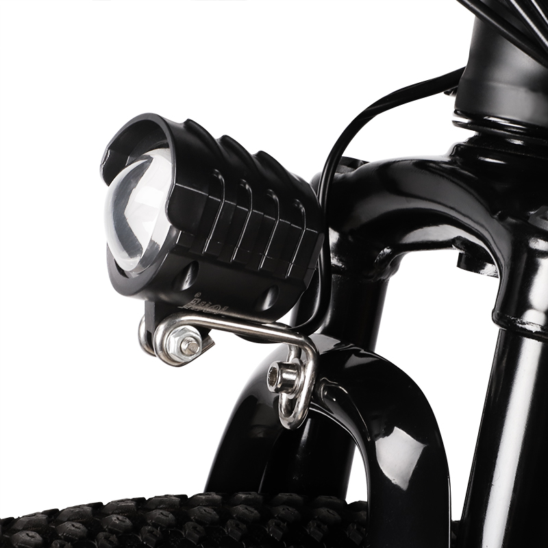 ZNH Electric Bike Z2