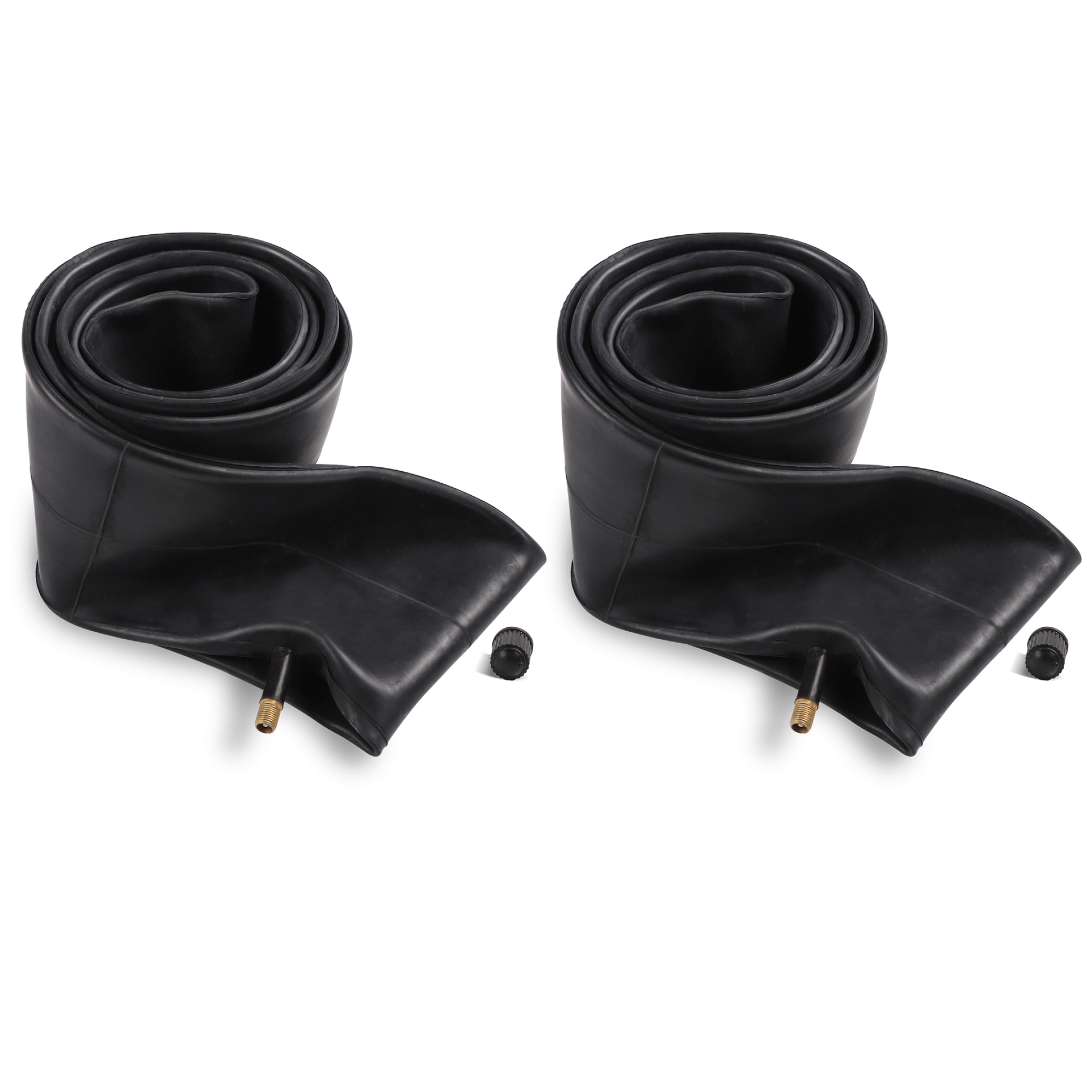 ZNHEBIKE E-Bike Inner Tube 20" x 4.0"