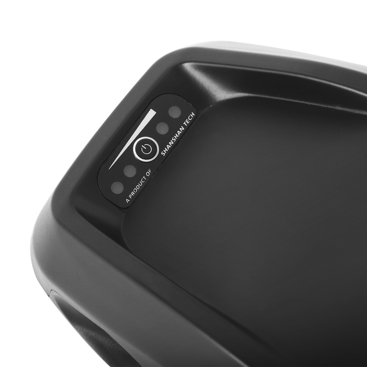 ZNH Z2 Battary (5 Pin)