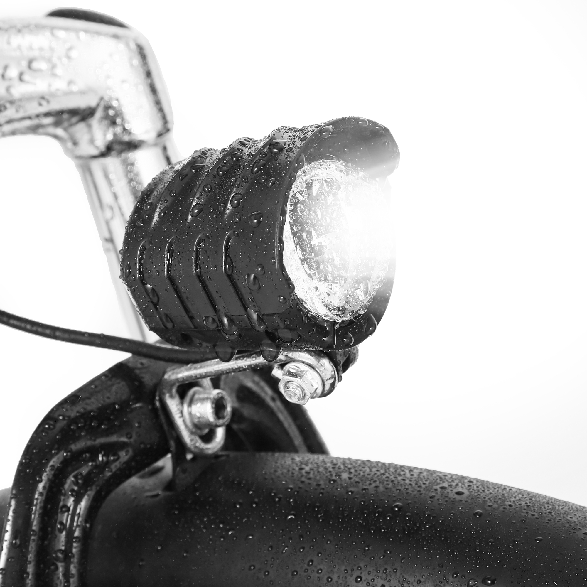 ZNHEBIKE e-Bike Headlamp