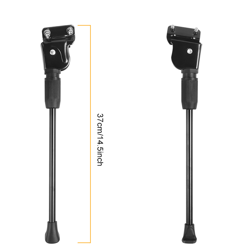 ZNH Electric Bike Kickstand