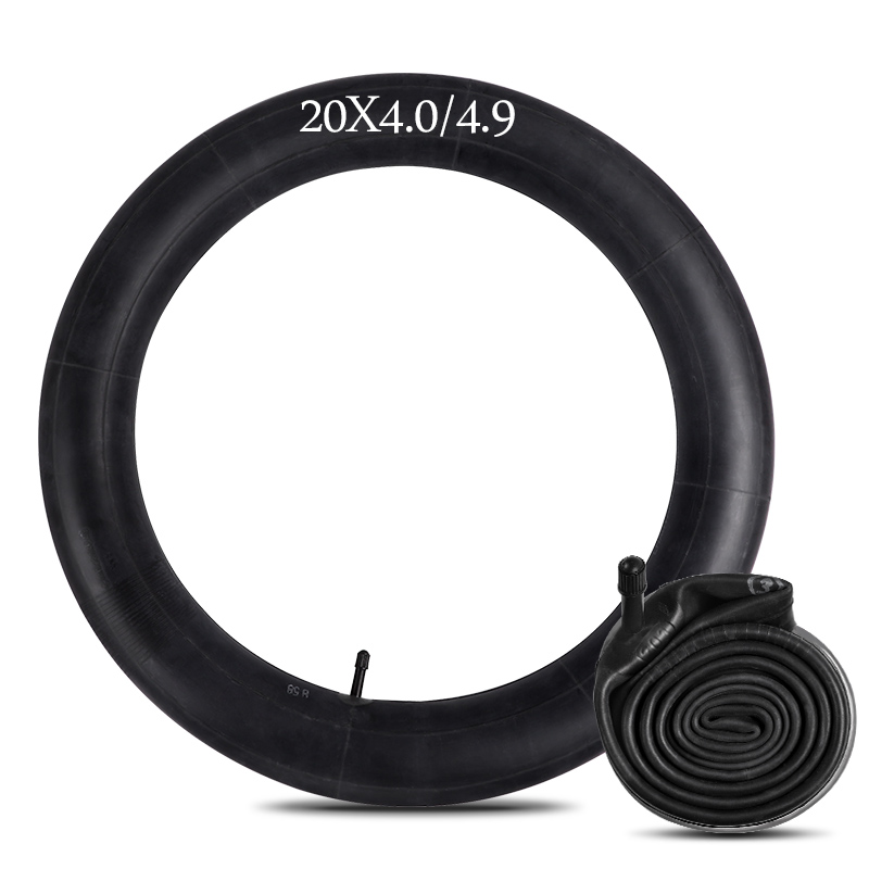 Bike Inner Tube 