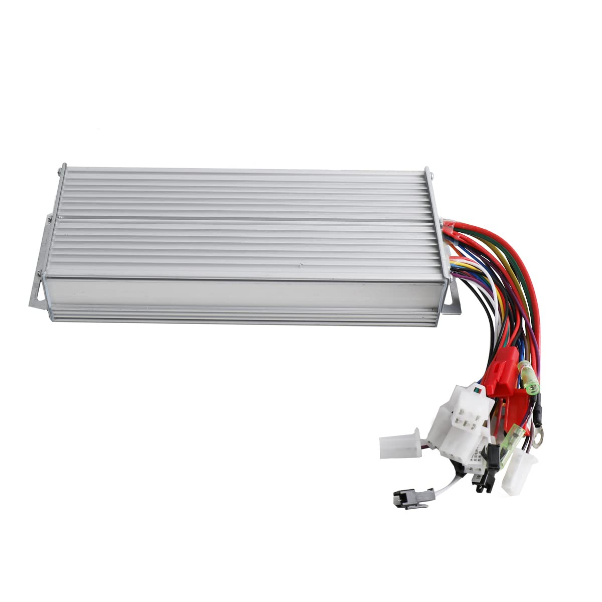 ZNH Hub Motor and Controller