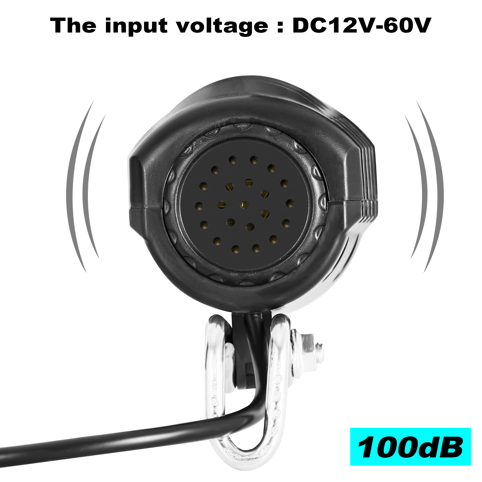 ZNHEBIKE e-Bike Headlamp