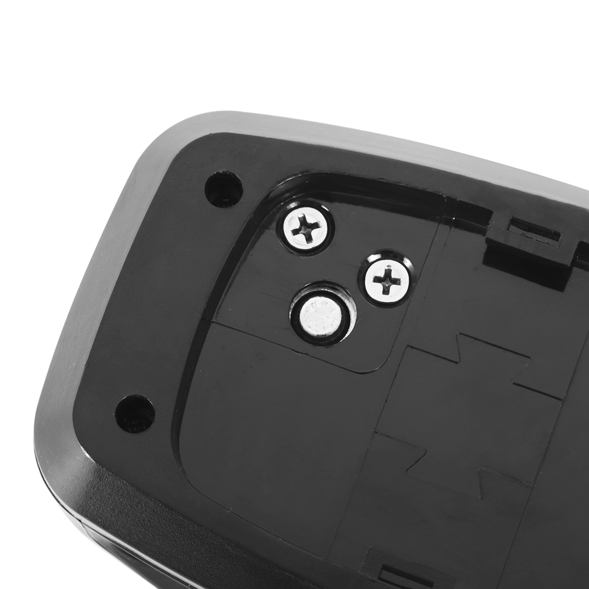 ZNH Z2 Battary (5 Pin)