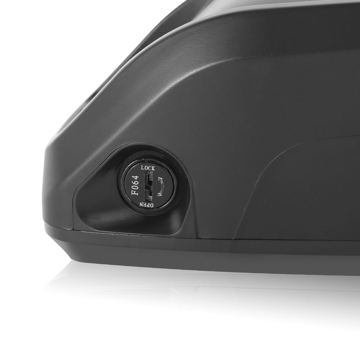 ZNH Z2 Battary (5 Pin)