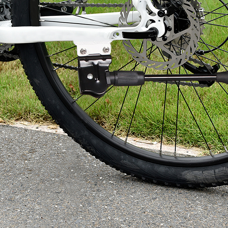 ZNH Electric Bike Kickstand