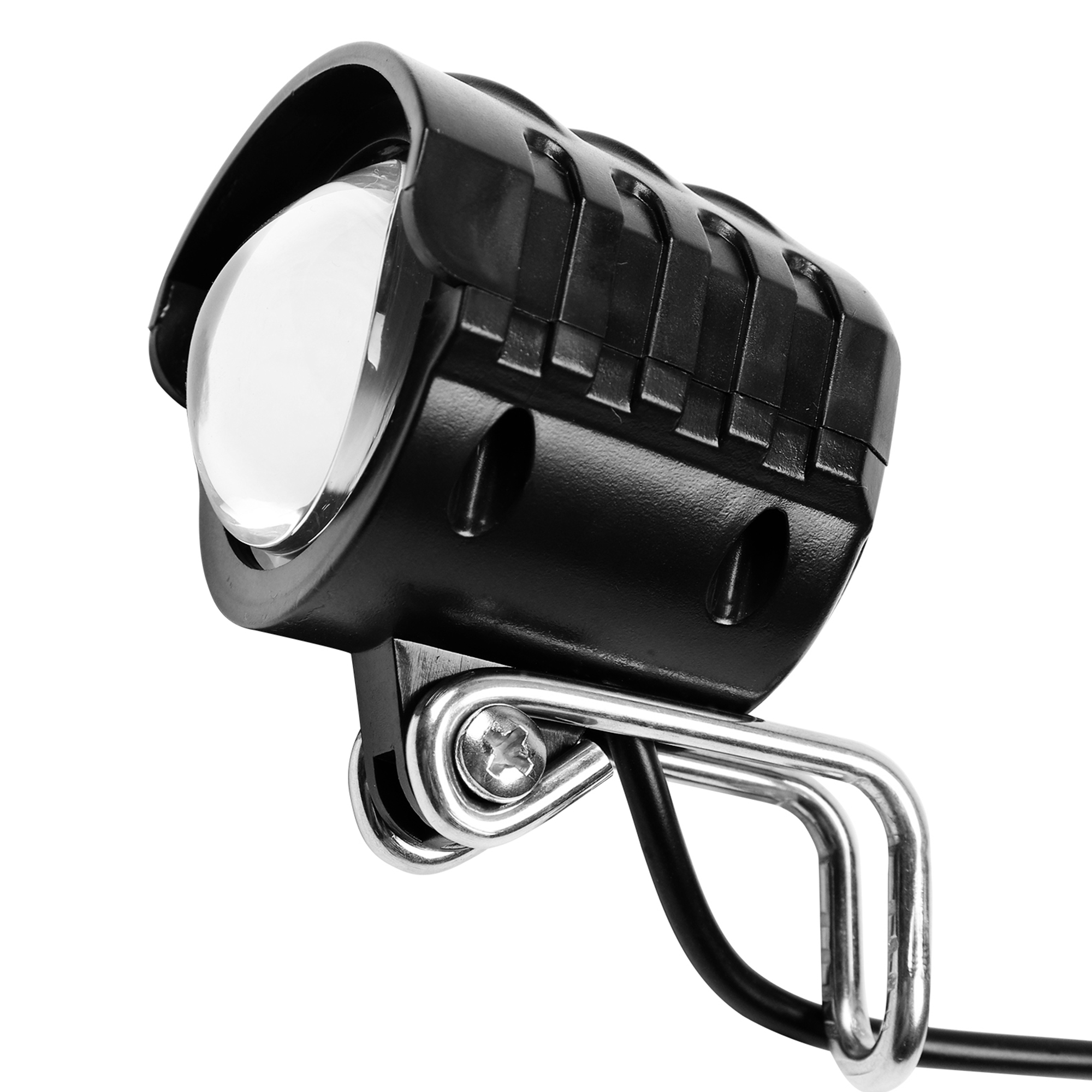 ZNHEBIKE e-Bike Headlamp