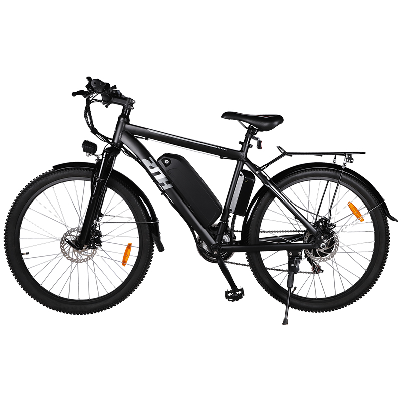 ZNH Electric Bike Z2
