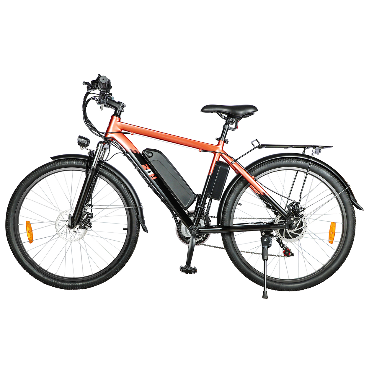 ZNH Electric Bike Z2 Pro