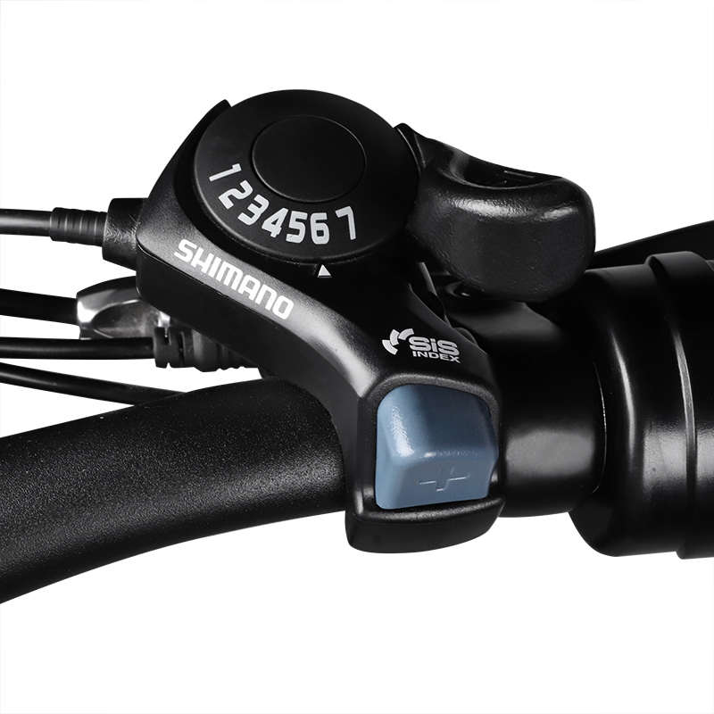 ZNH Electric Bike Z2