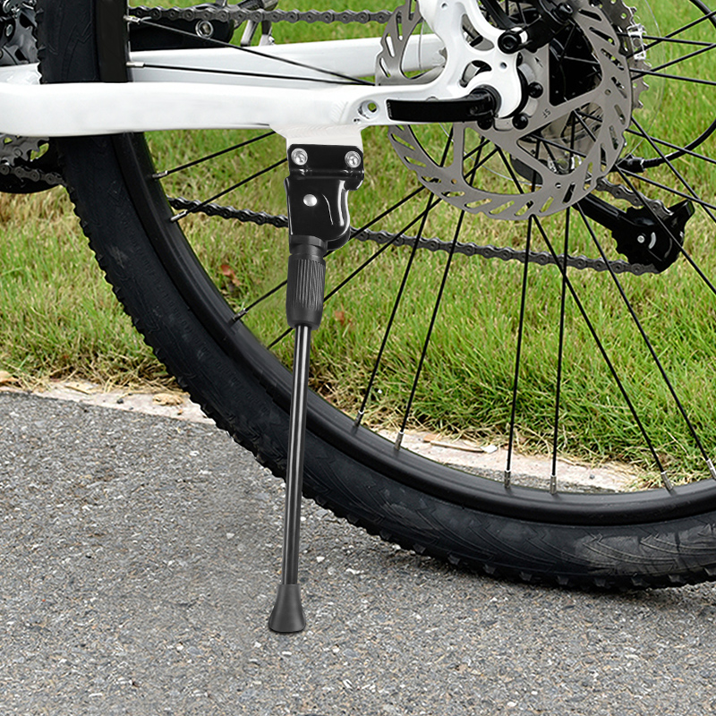 ZNH Electric Bike Kickstand