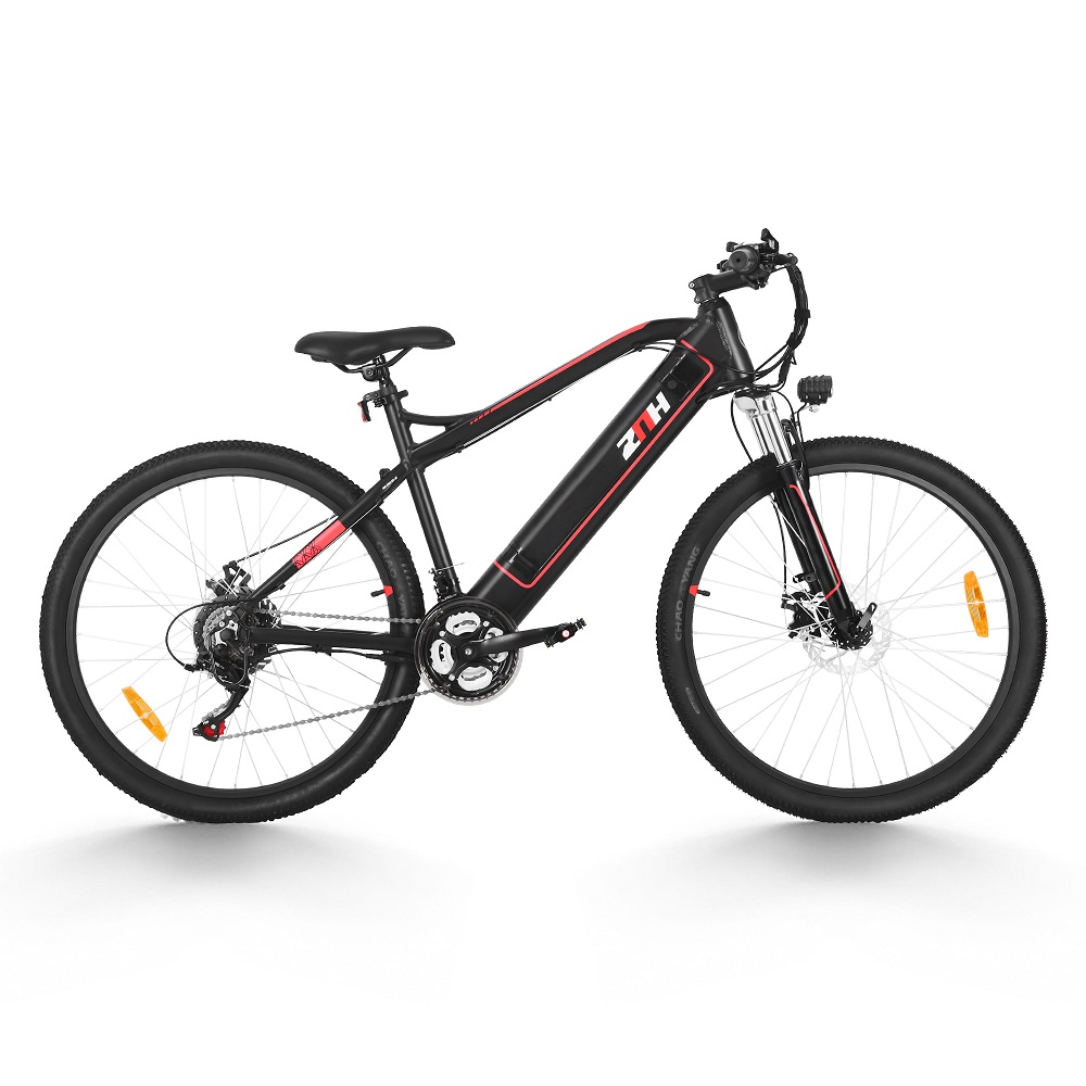 ZNH Z3 Electric Bike for Adults