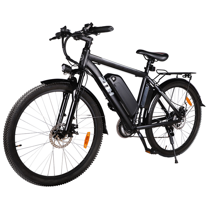 ZNH Electric Bike Z2
