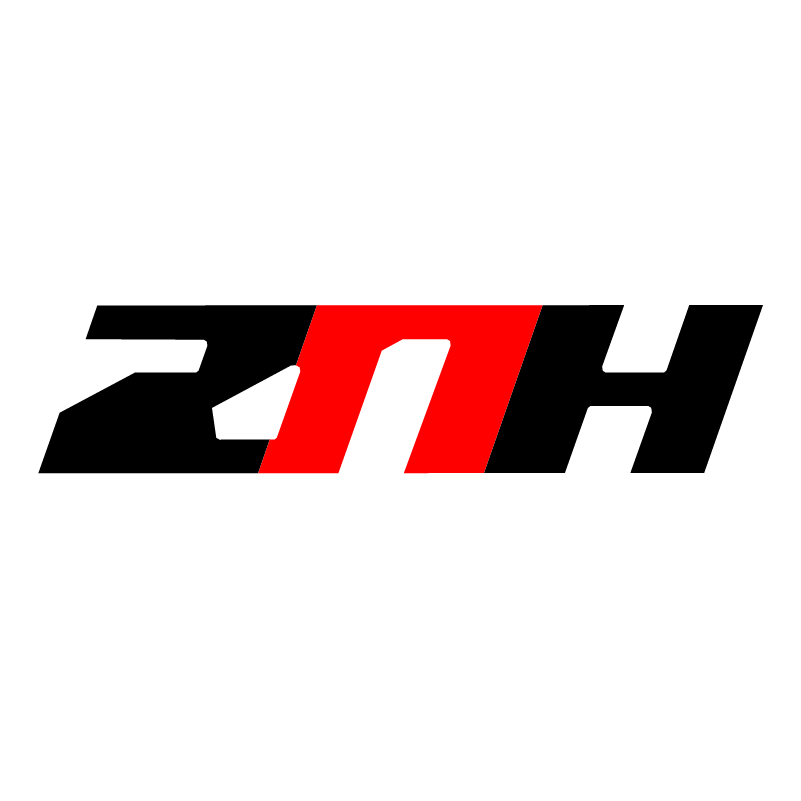 znhebike.com