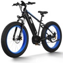 Z6 Bule