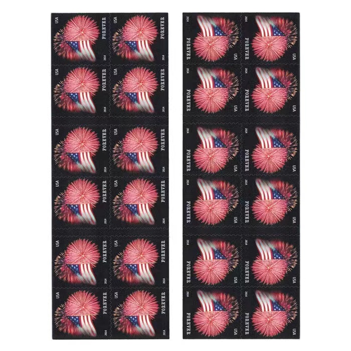 Star Spangled Banner 2014 