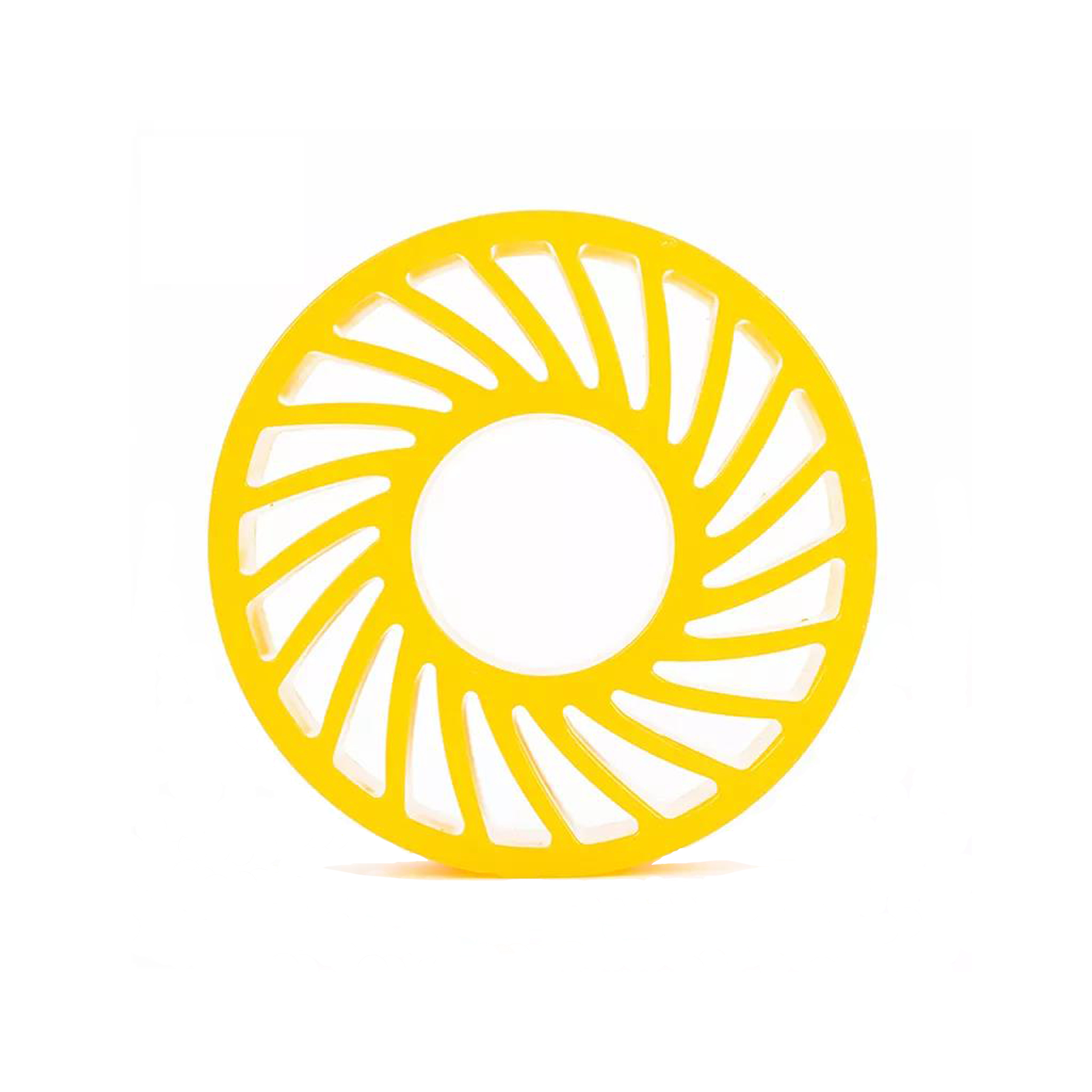 Carton Machine Pu Paper Feeding Wheel Die-cutting Machine Sun Wheel Wear-resistance And High Temperature Resistance Polyurethane-FENGCHENG