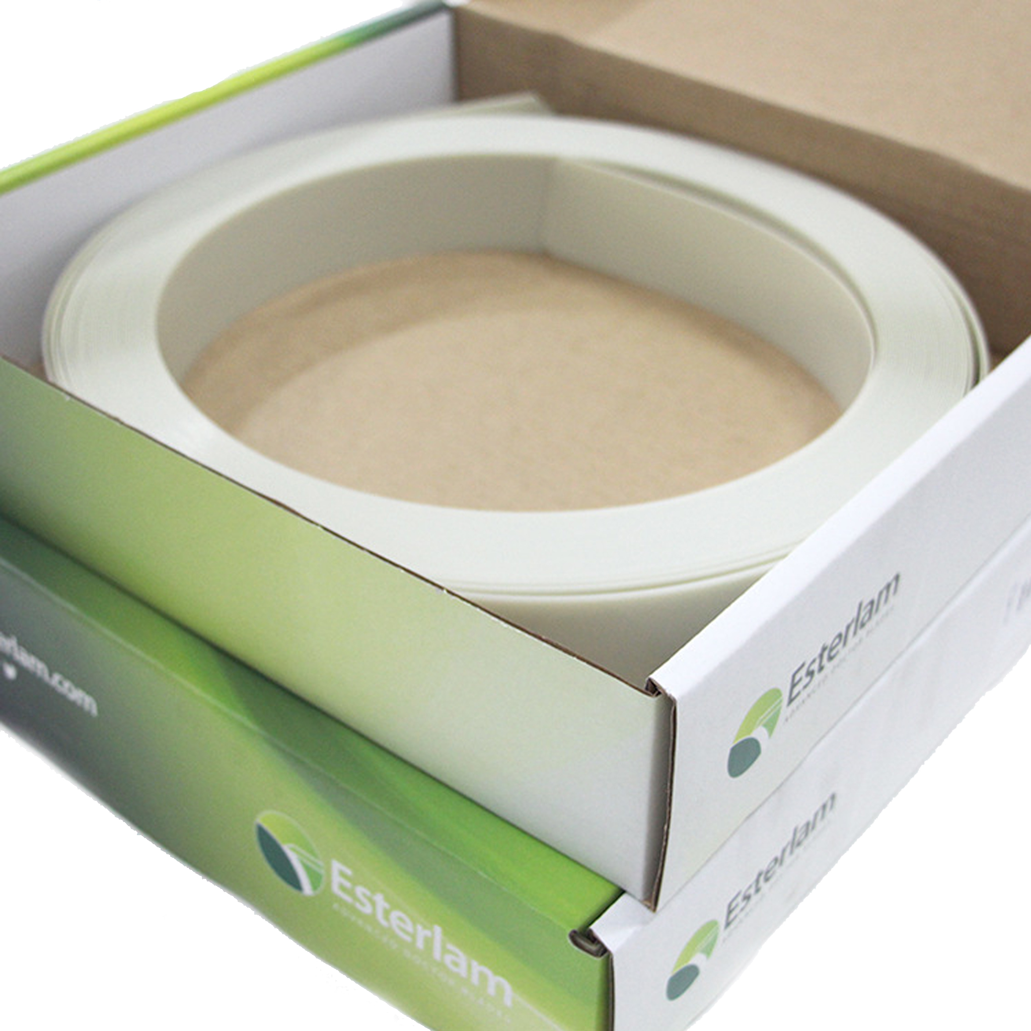 Esterlam Advanced Doctor Blades-FENGCHENG