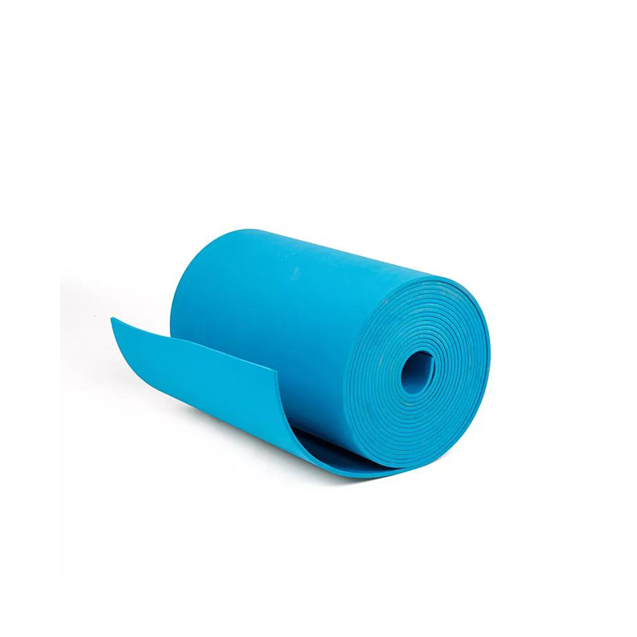 Hot Sale High quality Cushion Sheet Pad For Flexo Printing Machine Spare Parts -FENGCHENG