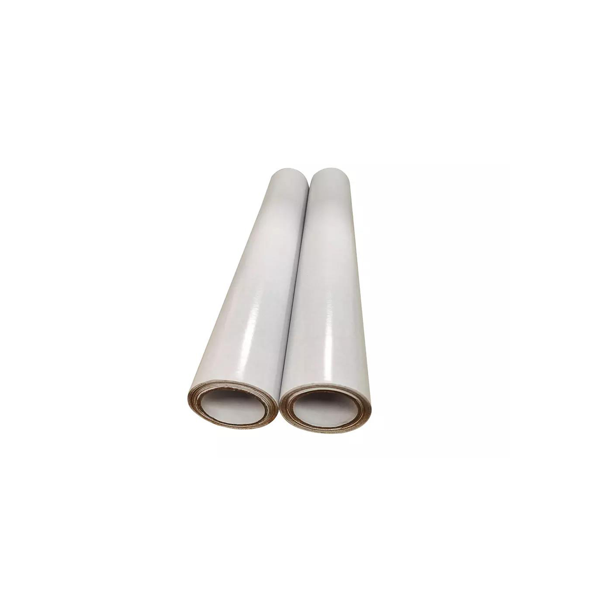 Double-sided adhesive is used for printing plates to stick to the plate with good viscosity and can be used for multiple plate changes-FENGCHENG