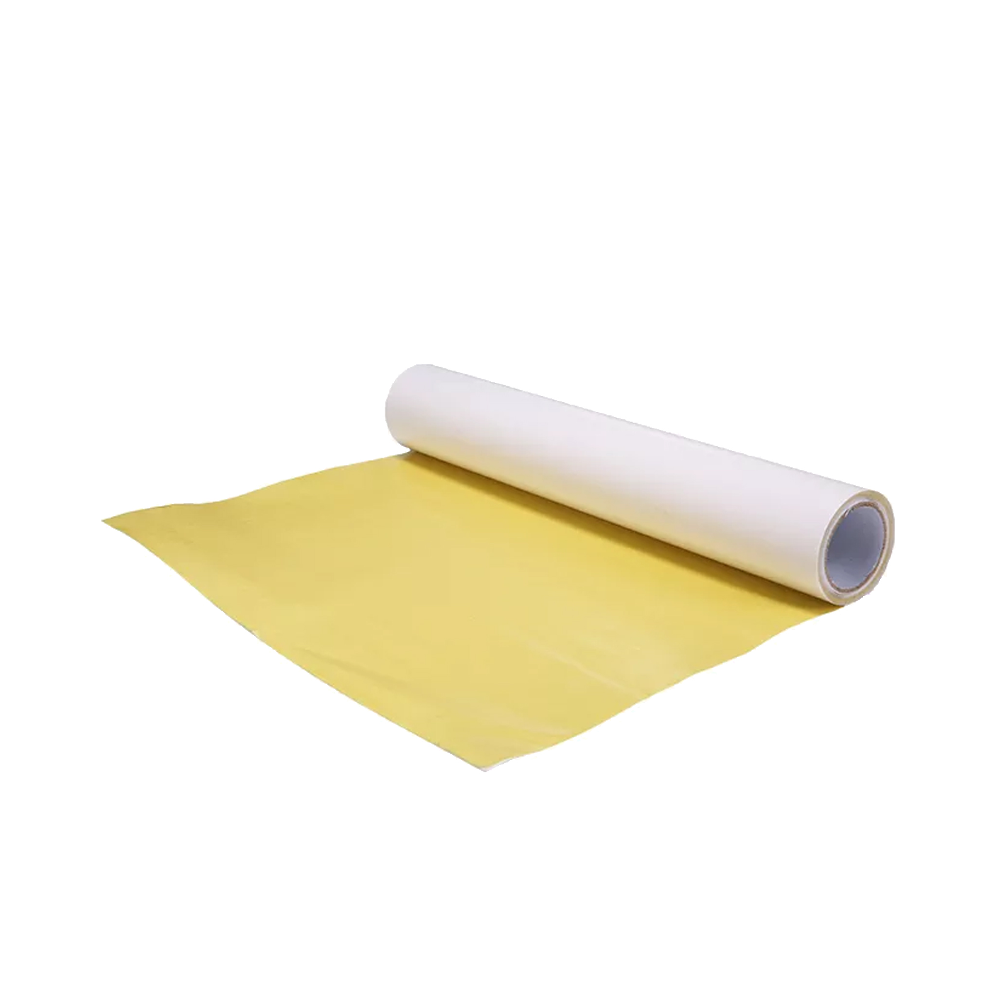 Double-sided adhesive is used for printing plates to stick to the plate with good viscosity and can be used for multiple plate changes-FENGCHENG