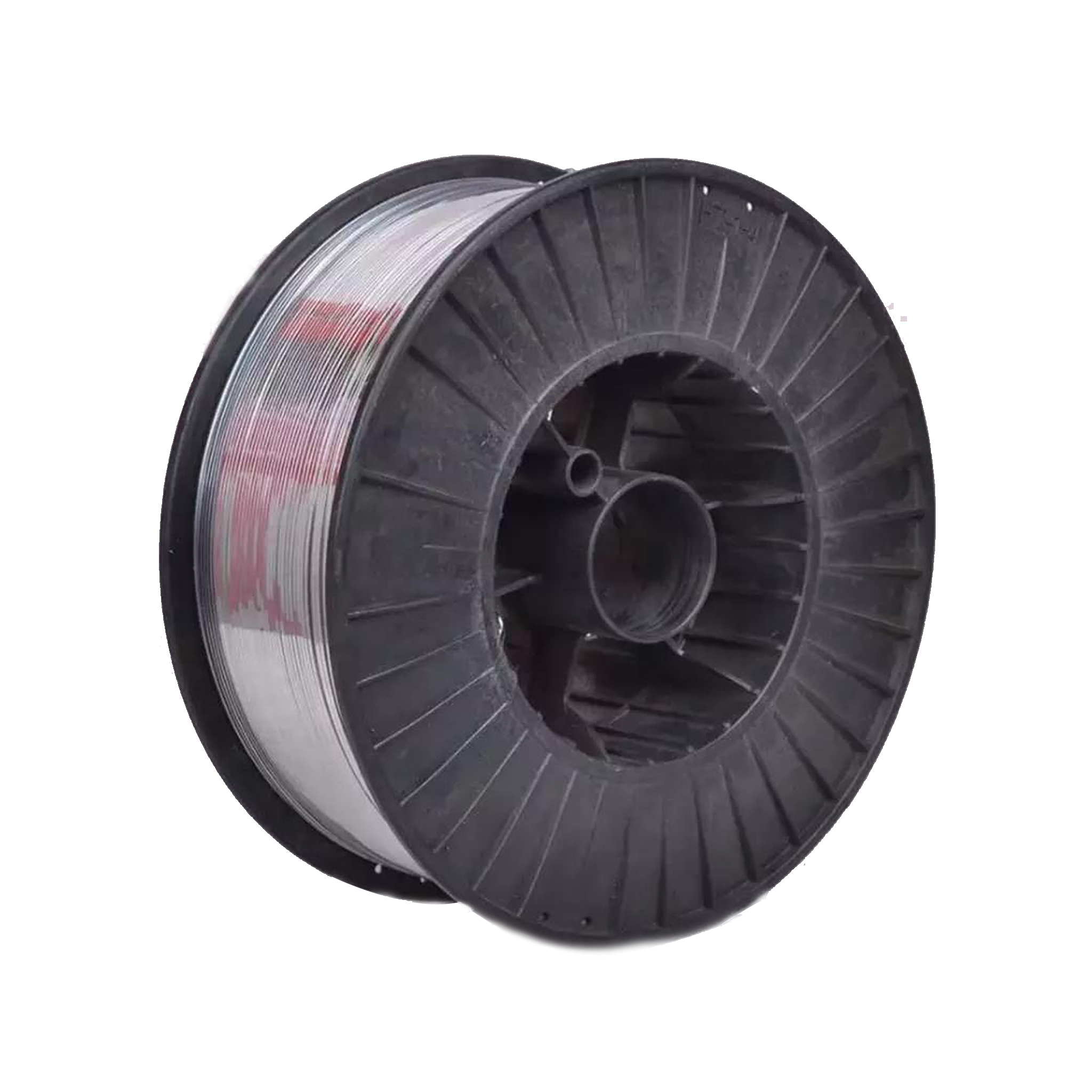 Small Corrugated Box And Staples Roll Weight Flat Galvanized Wire Stitching Wire-FENGCHENG