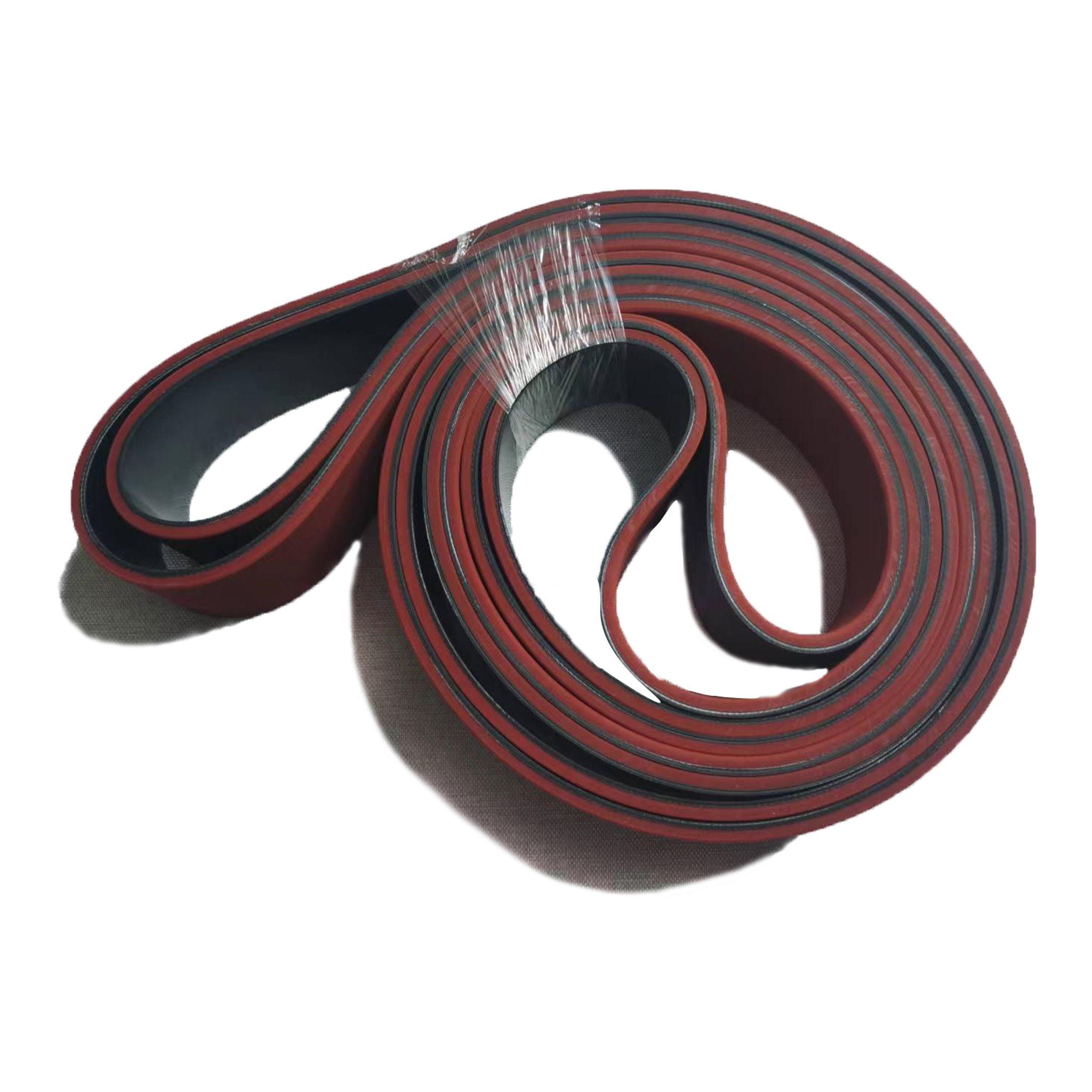 Wear Resistant Conveyor Belt -FENGCHENG