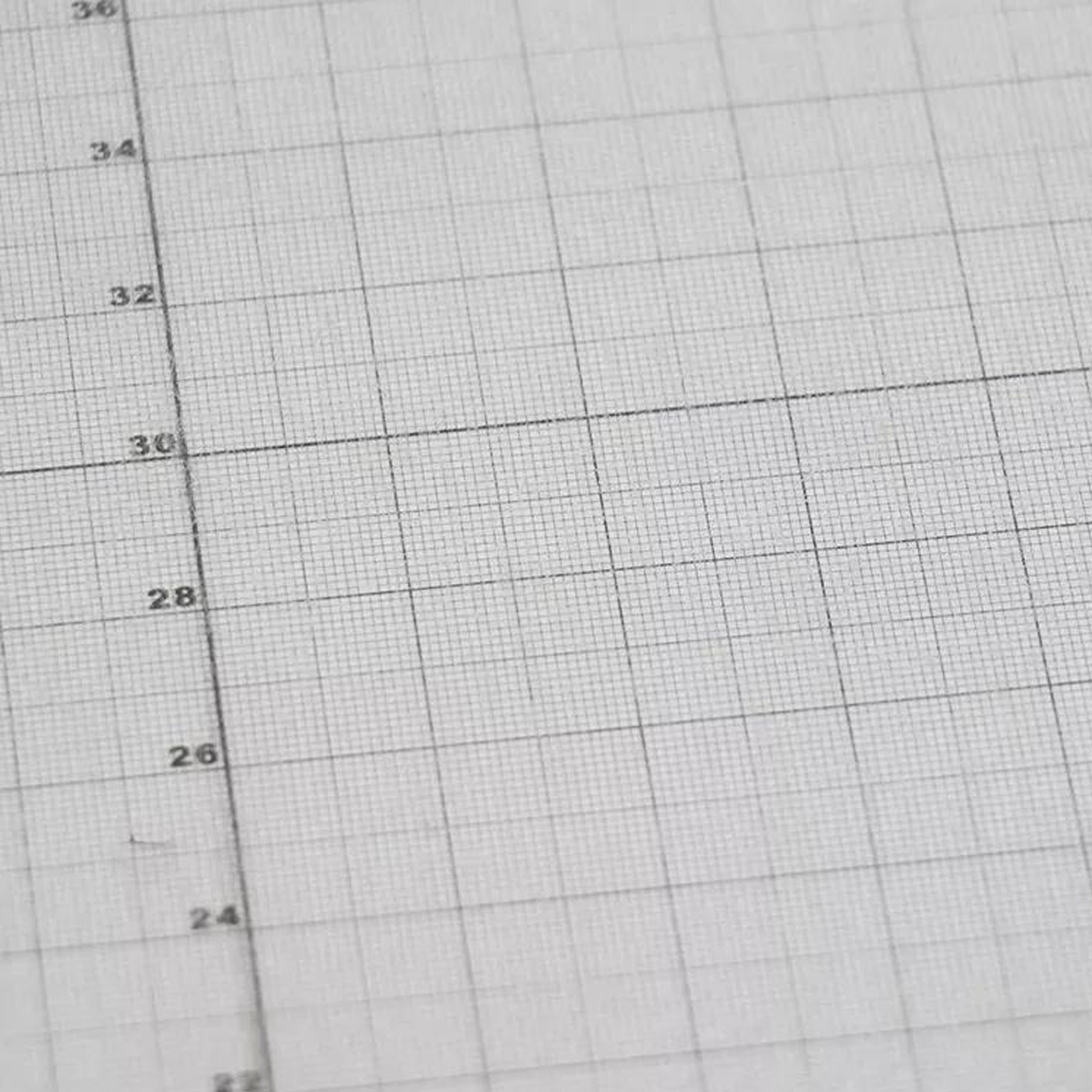 Manufacturer Supplier High Efficiency Computer Make-Up System Computer Plotter For Flexo Printing-FENGCHENG